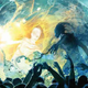 Illustration for article titled Games Wizards Play Is a Book That Rewards Fans More Than Anyone